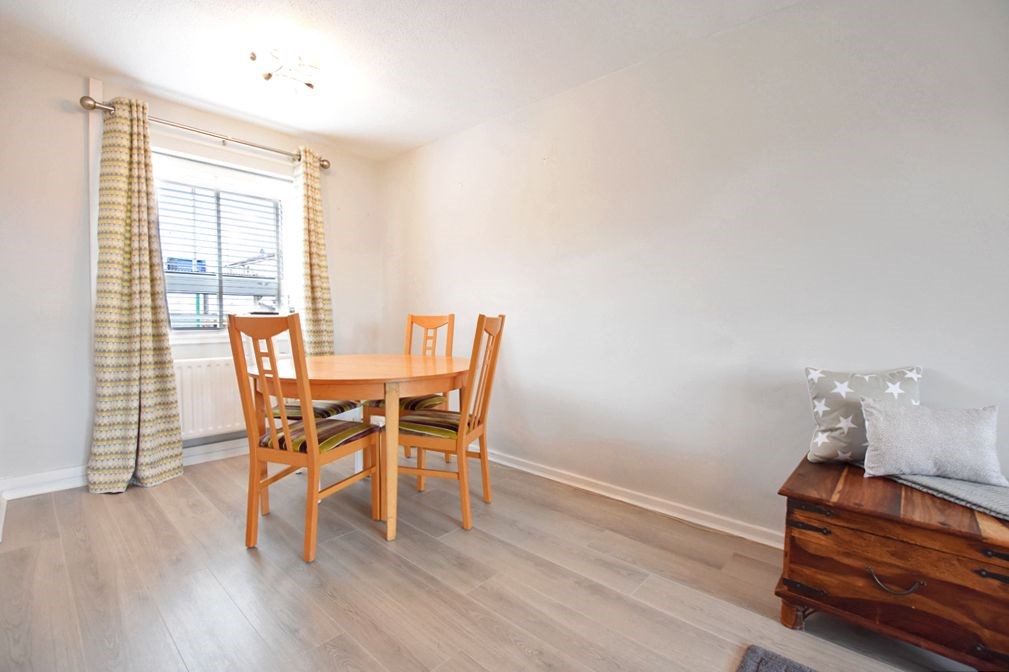 Property to rent in Kilbarchan, PA10, Meadside Avenue,Kilbarchan