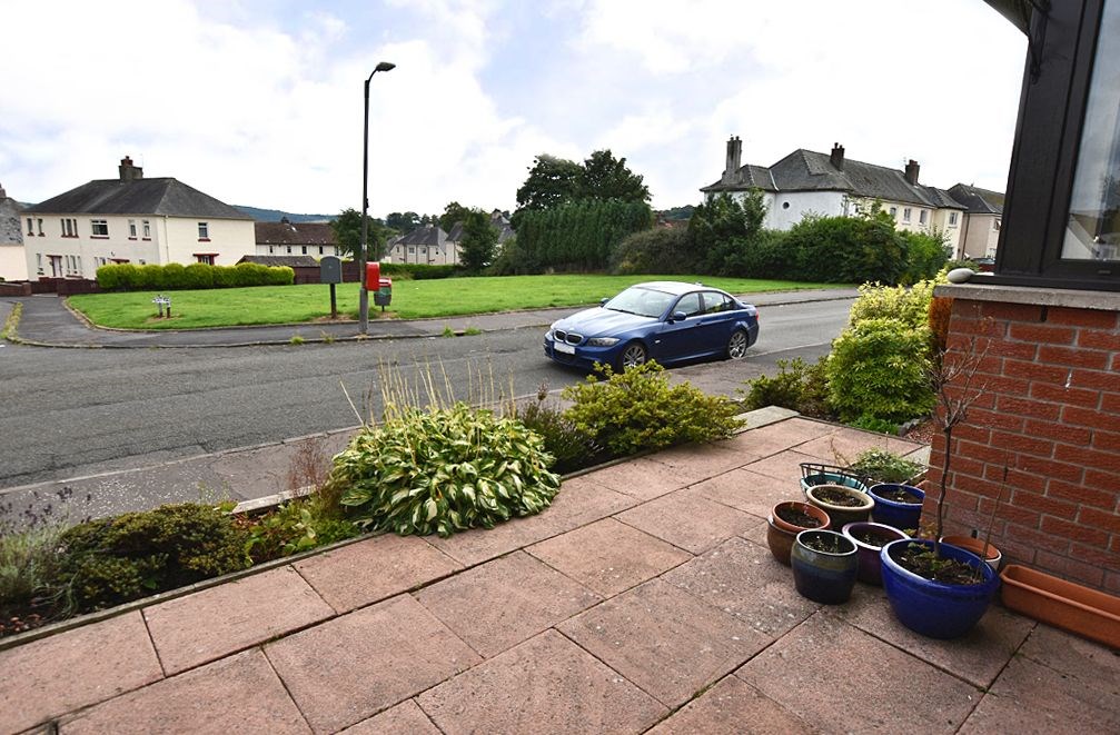 Property to rent in Kilbarchan, PA10, Meadside Avenue,Kilbarchan properties from Citylets 464984