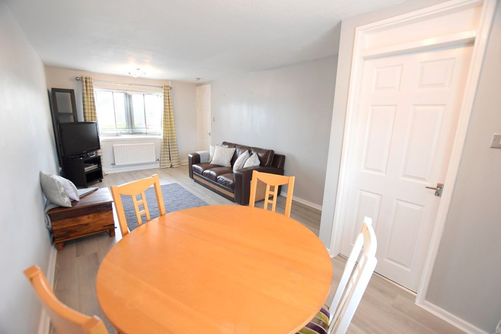 Property to rent in Kilbarchan, PA10, Meadside Avenue,Kilbarchan