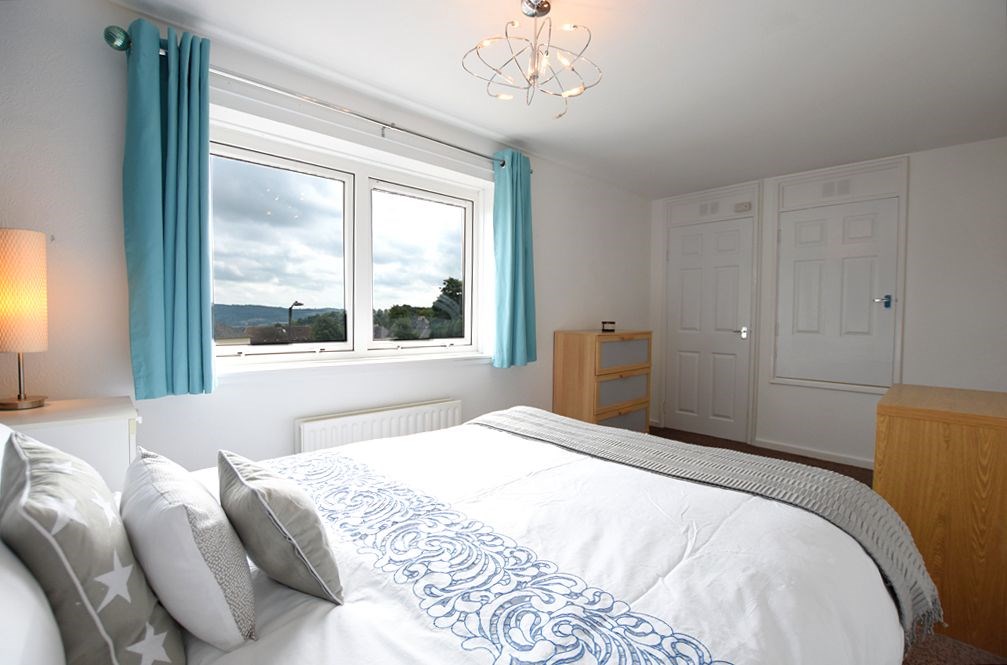 Property to rent in Kilbarchan, PA10, Meadside Avenue,Kilbarchan