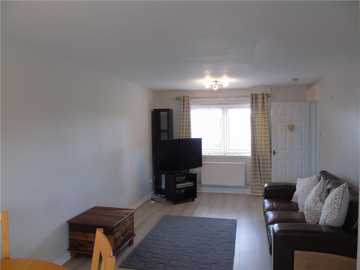 Property to rent in Kilbarchan, PA10, Meadside Avenue,Kilbarchan