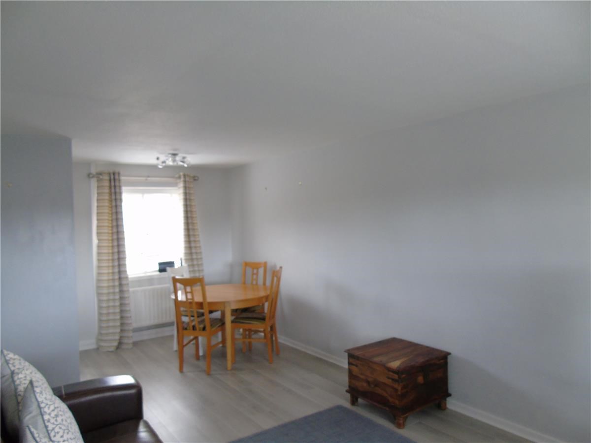 Property to rent in Kilbarchan, PA10, Meadside Avenue,Kilbarchan