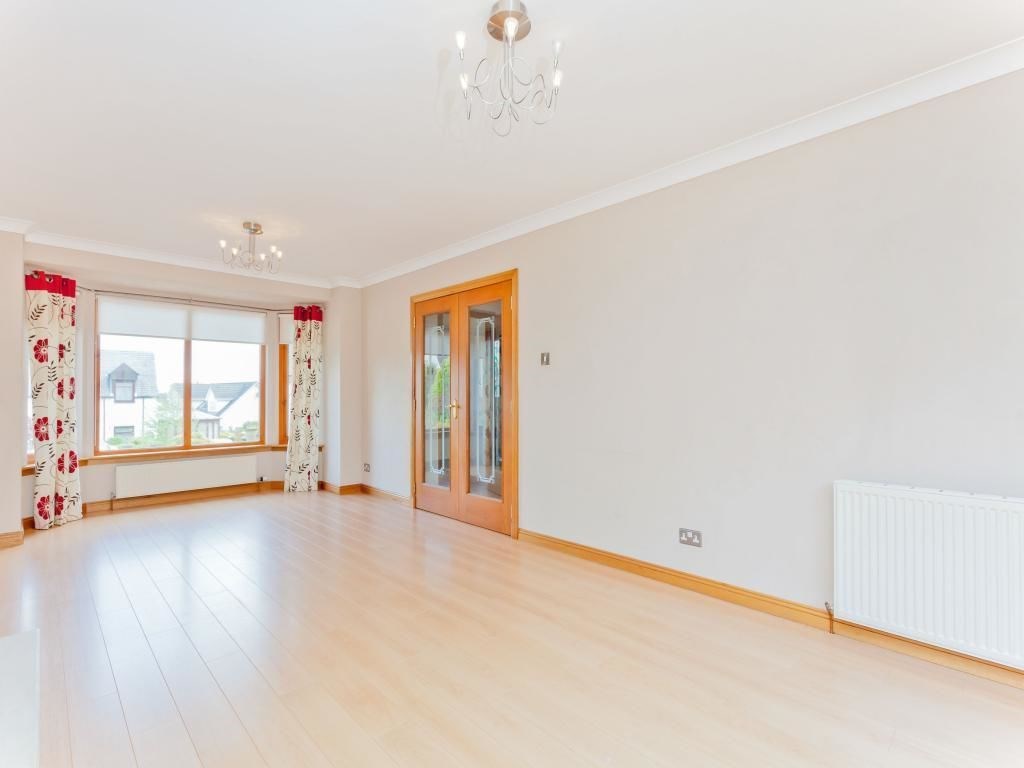 Property to rent in Larbert, FK5, Megan Lee Glen Road properties from