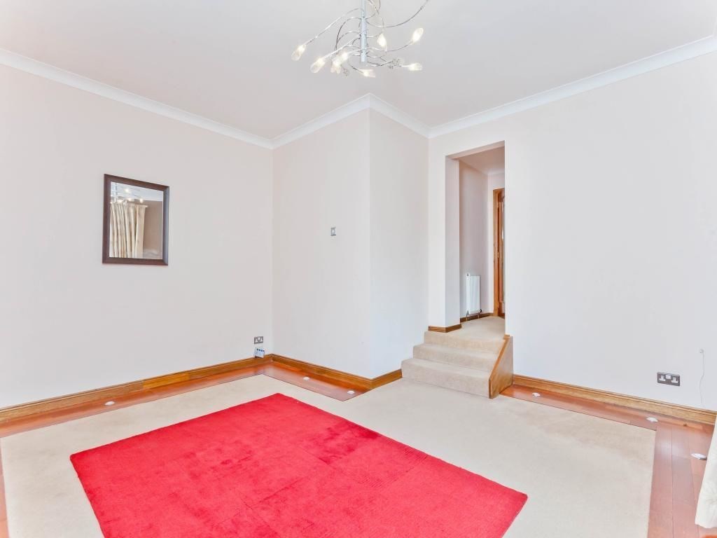 Property to rent in Larbert, FK5, Megan Lee Glen Road properties from