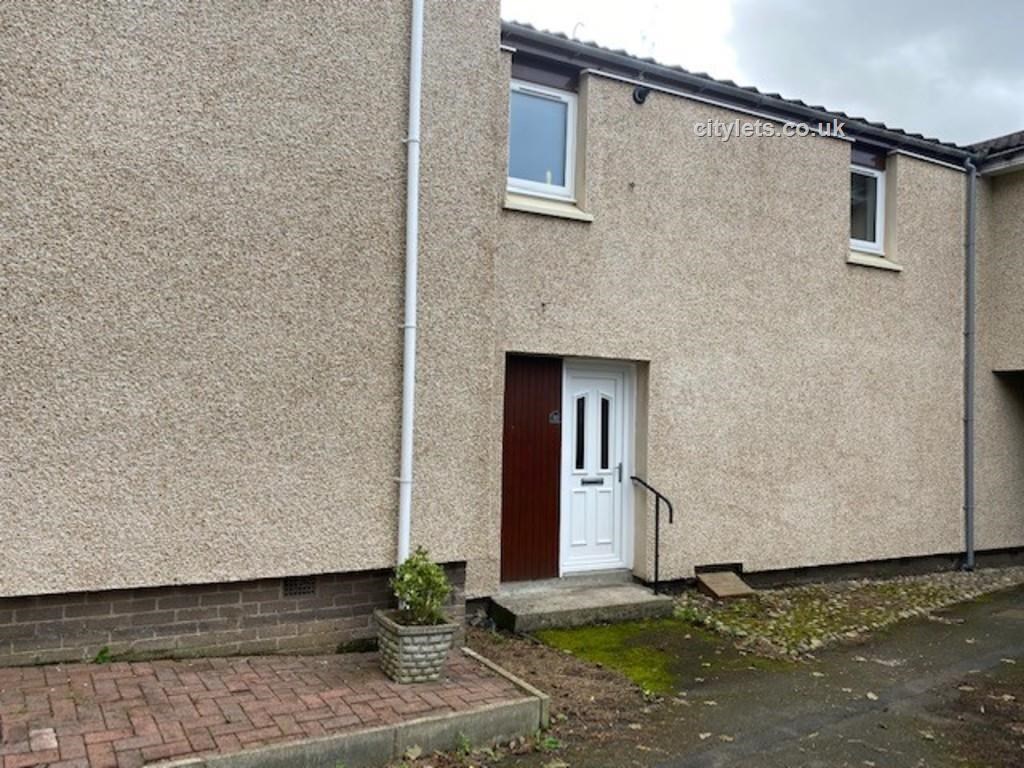 Property to rent in Dunfermline, KY11, Meldrum Court properties from
