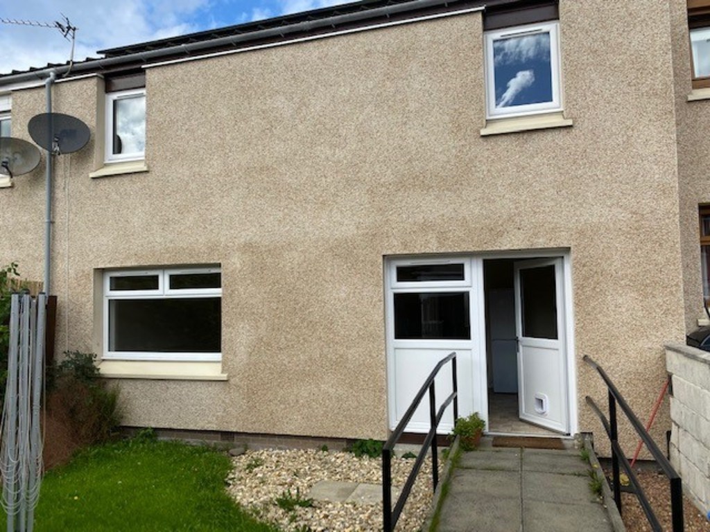 Property to rent in Dunfermline, KY11, Meldrum Court properties from