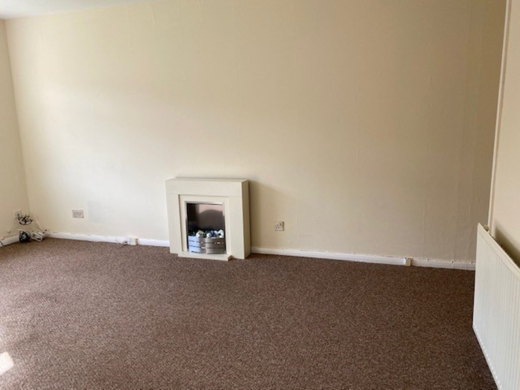 Property to rent in Dunfermline, KY11, Meldrum Court properties from Citylets 514976