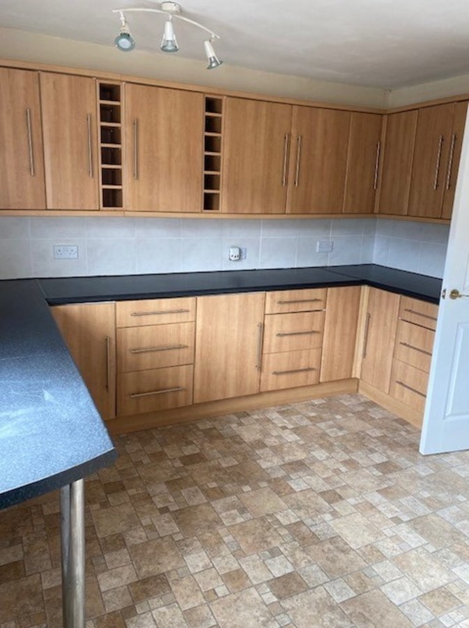 Property to rent in Dunfermline, KY11, Meldrum Court properties from Citylets 514976