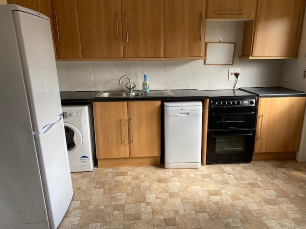 Property to rent in Dunfermline, KY11, Meldrum Court properties from Citylets 514976