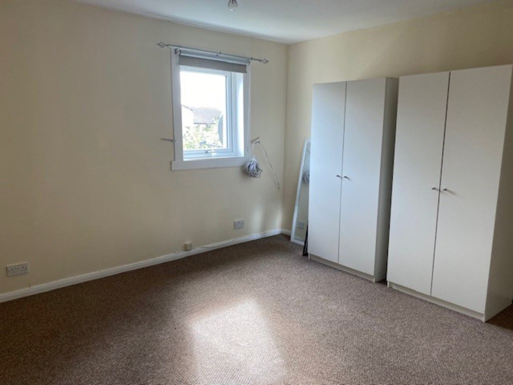 Property to rent in Dunfermline, KY11, Meldrum Court properties from Citylets 514976
