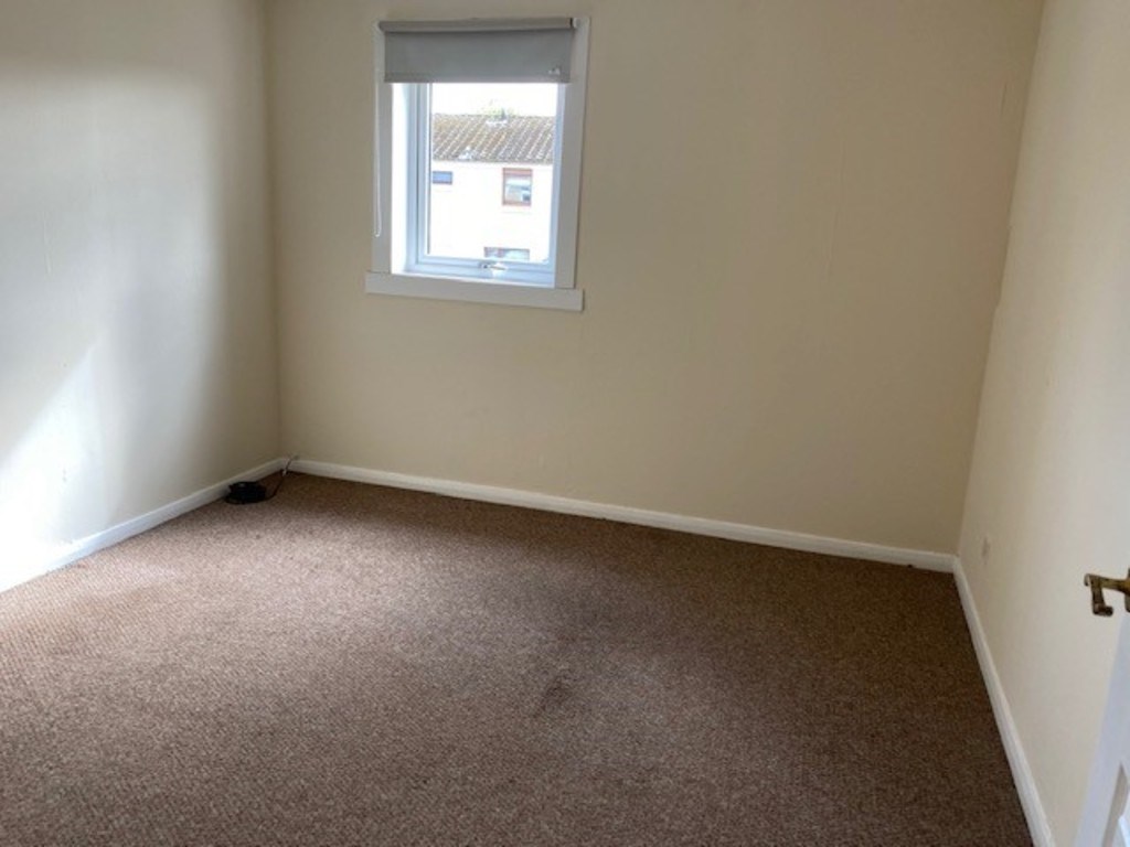 Property to rent in Dunfermline, KY11, Meldrum Court properties from Citylets 514976