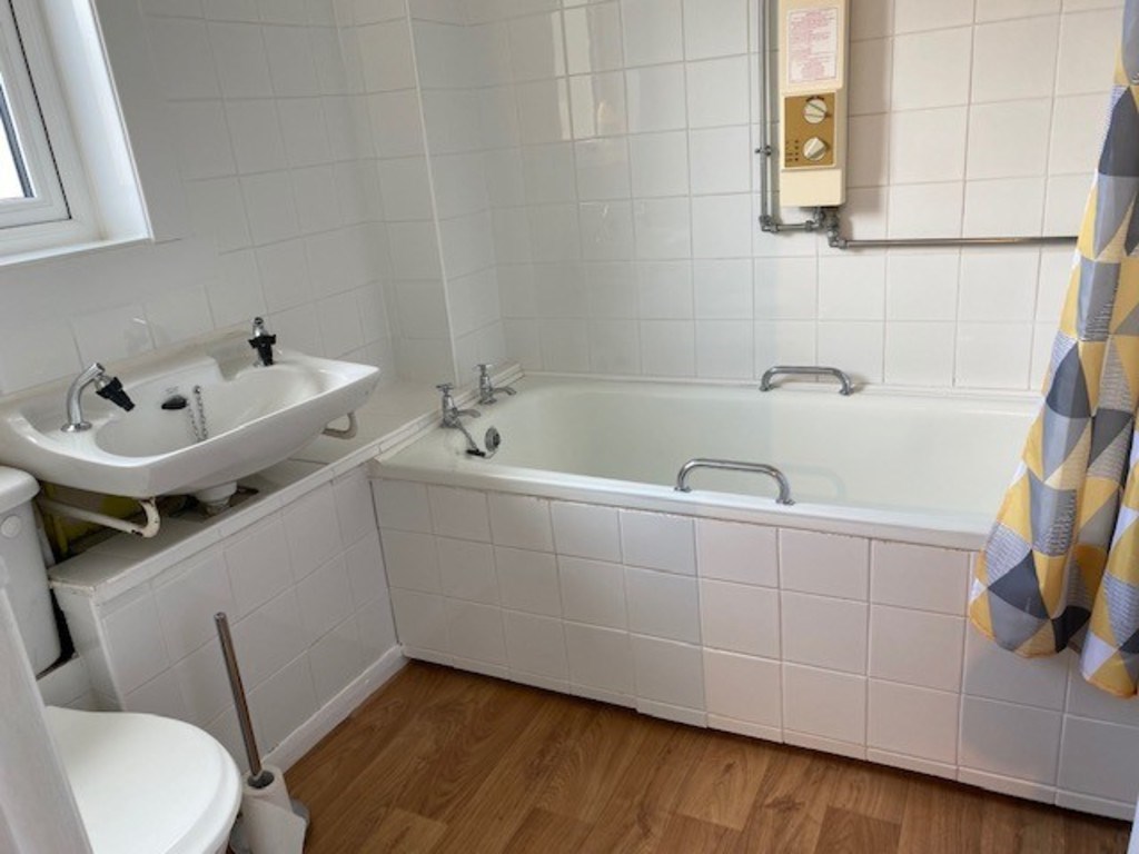 Property to rent in Dunfermline, KY11, Meldrum Court properties from Citylets 514976