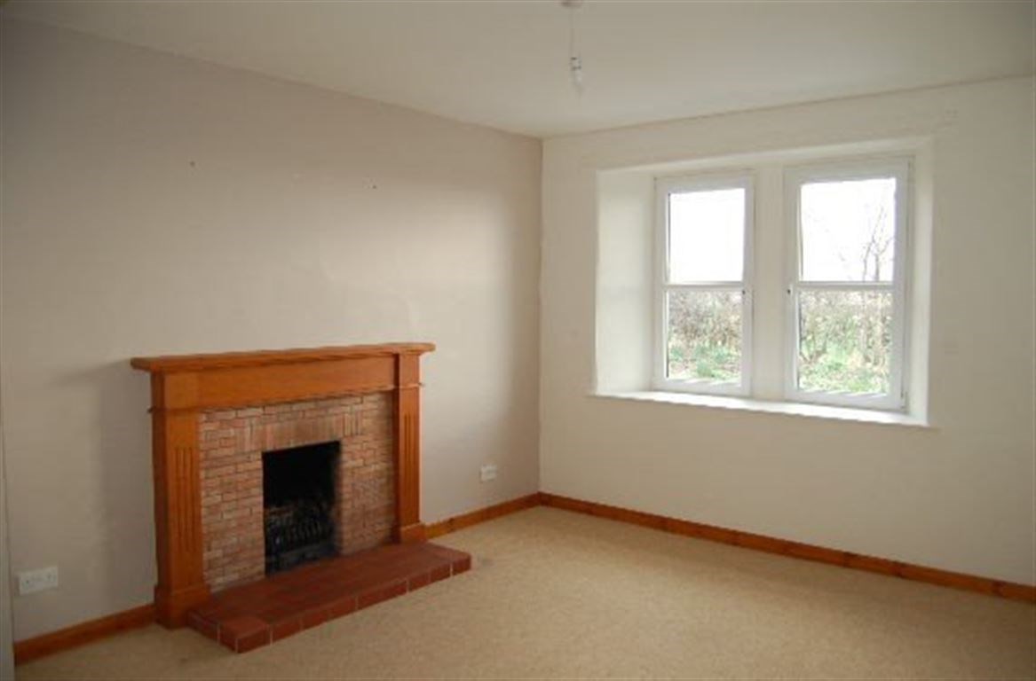 Property to rent in Kelso, TD5, Mellendean Farm Cottage properties from