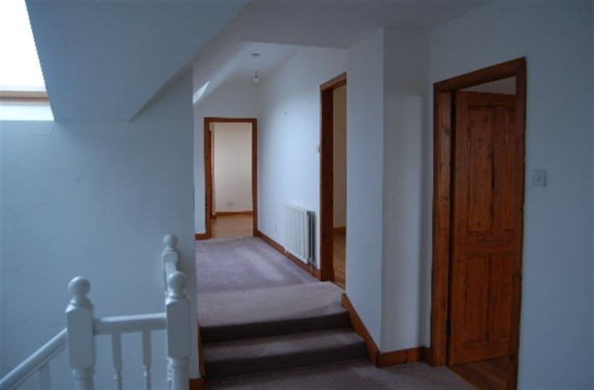 Property to rent in Kelso, TD5, Mellendean Farm Cottage properties from