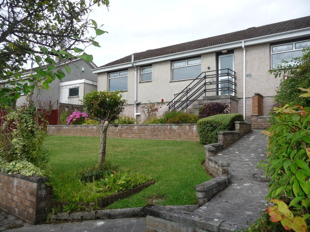 3 Bedroom House To Rent Kirkcaldy 3 Bedroom House To Rent Kirkcaldy