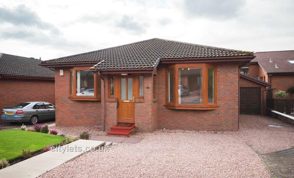 Property to rent in Perth, PH1, Melrose Crescent properties from