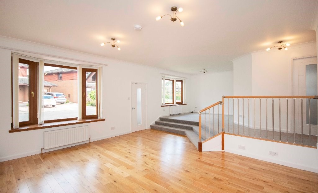 Property to rent in Perth, PH1, Melrose Crescent properties from Citylets 499202