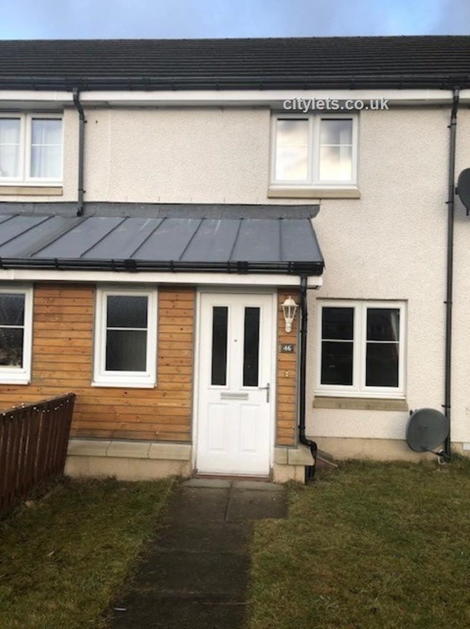 Property to rent in Dunfermline, KY11, Merlin Drive properties from
