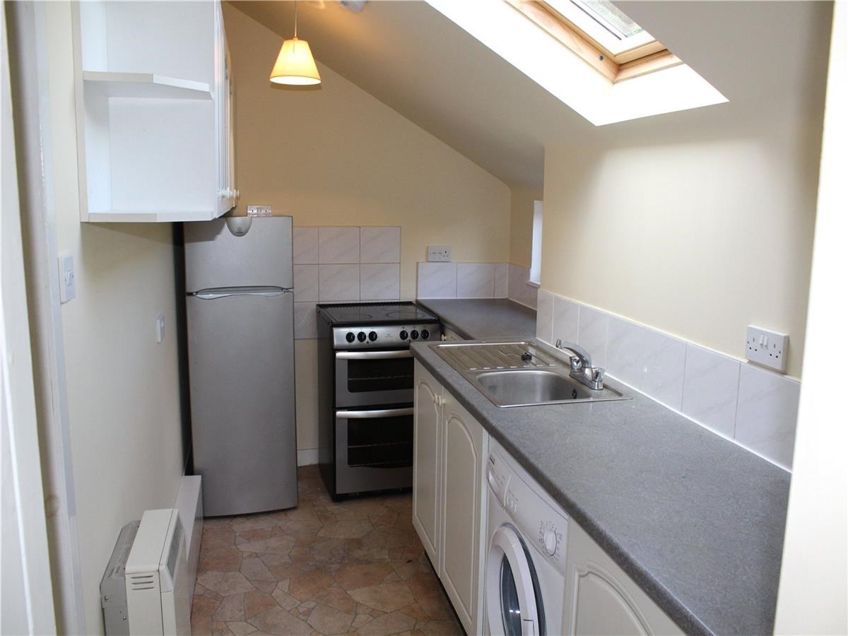 Property to rent in Alford, AB33, Merlyn properties from Citylets 491118