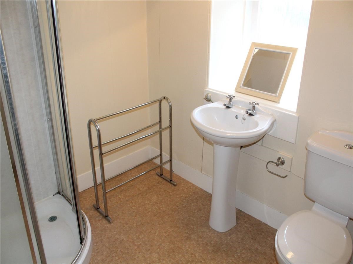 Property to rent in Alford, AB33, Merlyn properties from Citylets 491118