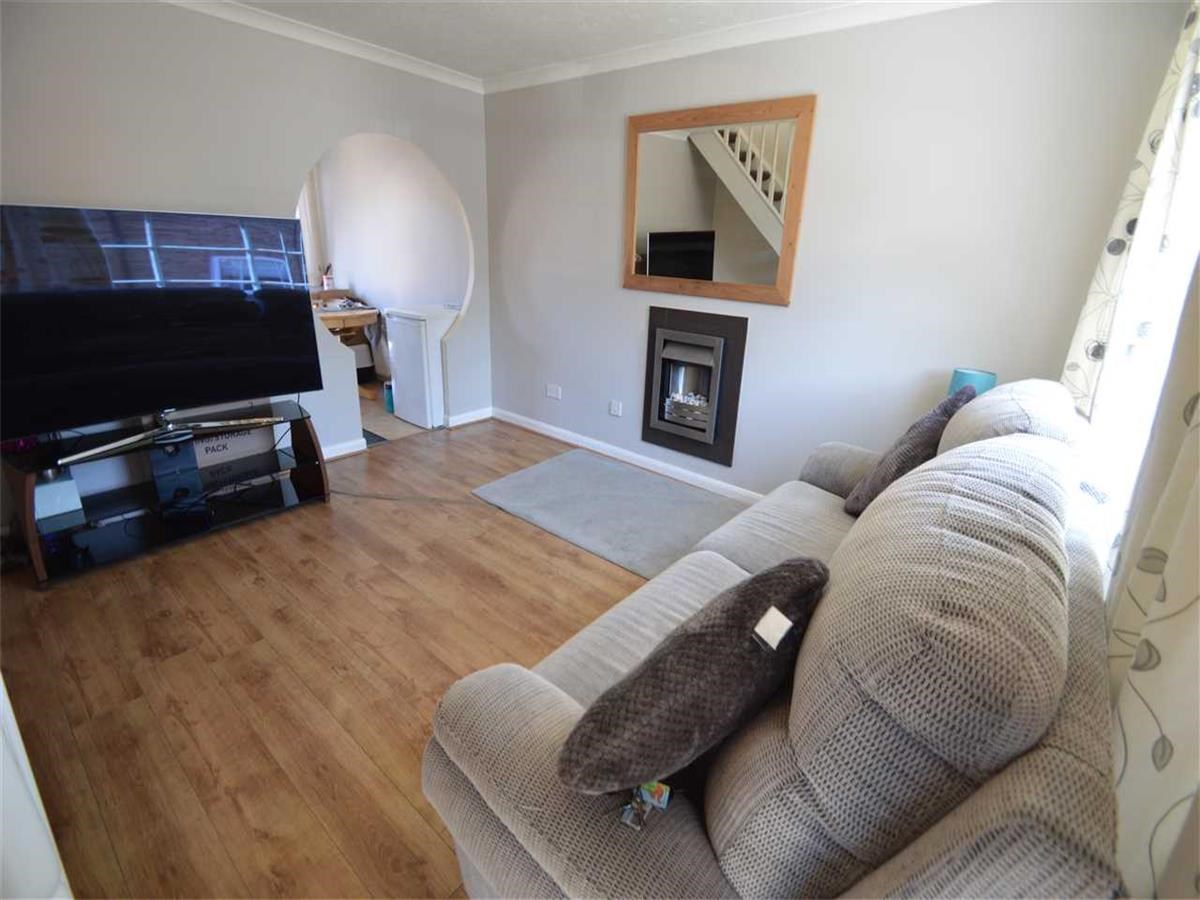 Property to rent in Blantyre, G72, Merrylees Road properties from