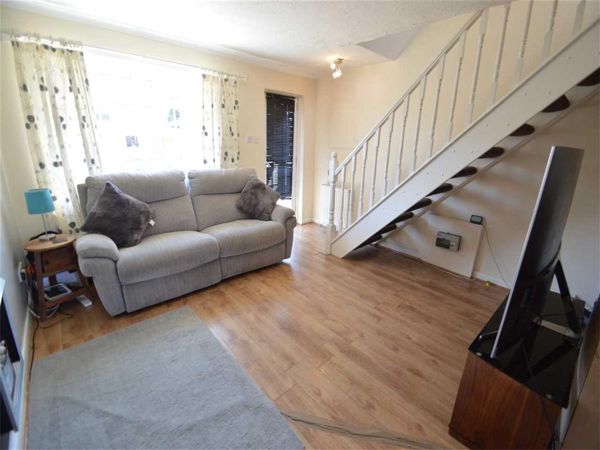 Property to rent in Blantyre, G72, Merrylees Road properties from