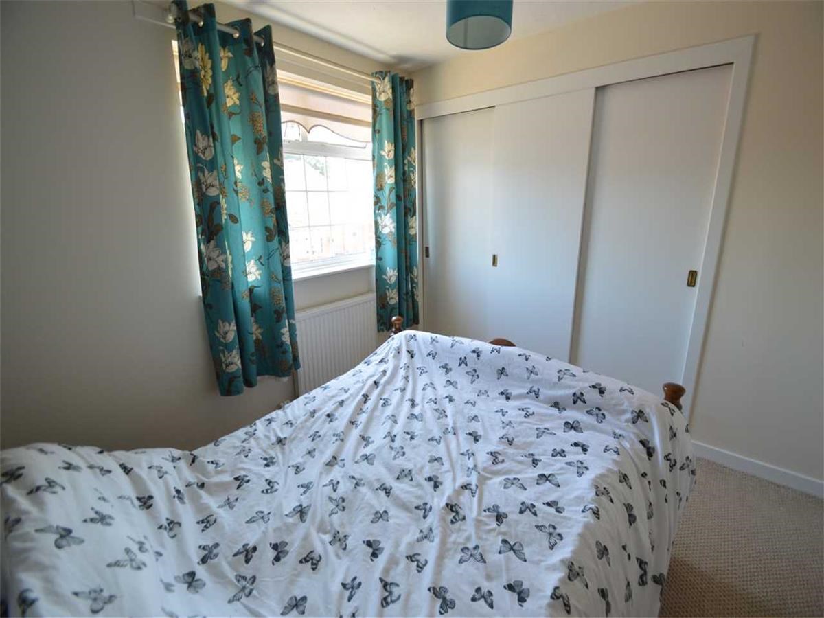 Property to rent in Blantyre, G72, Merrylees Road properties from