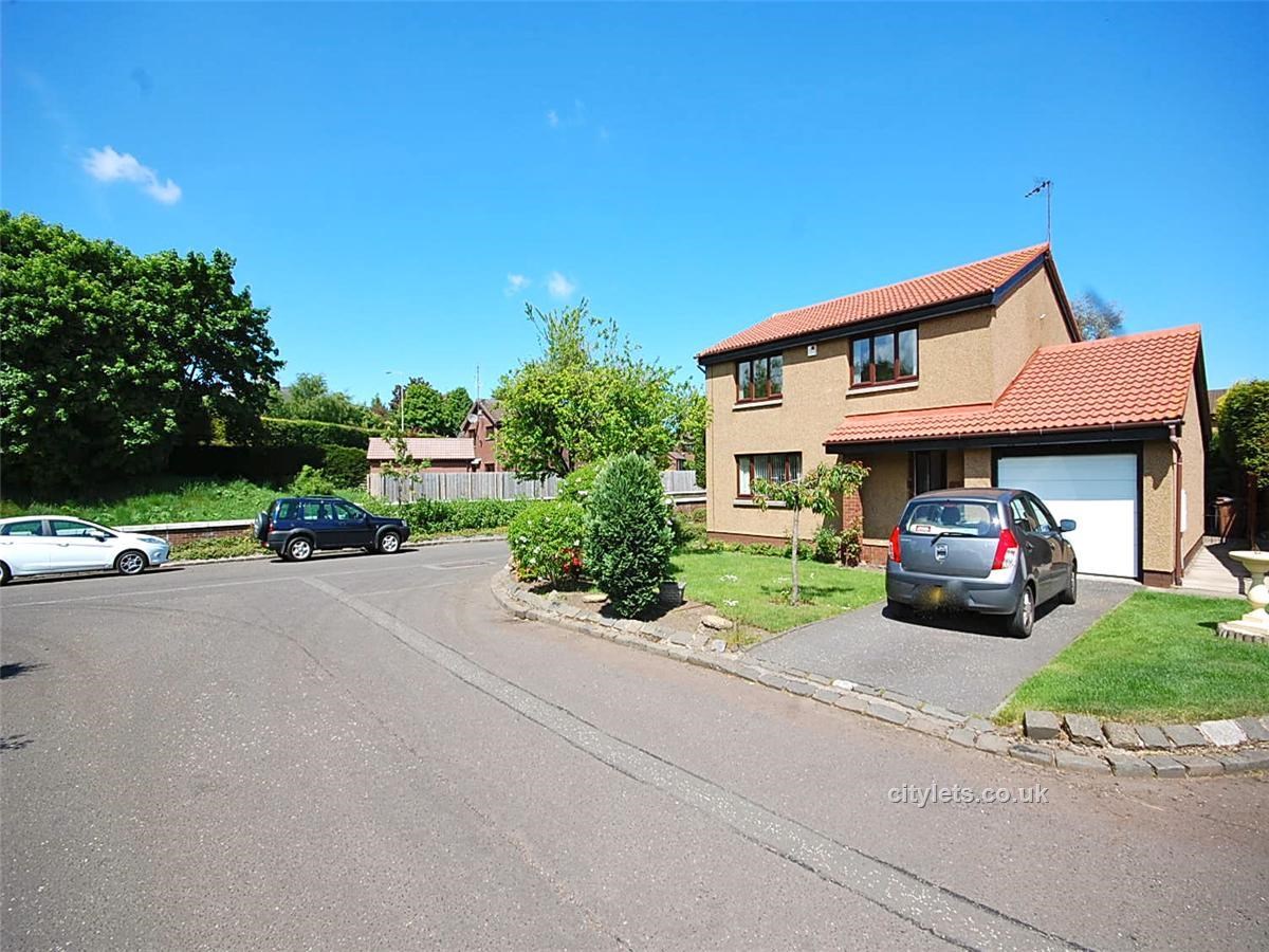 Property to rent in Liberton, EH16, Mid Liberton properties from