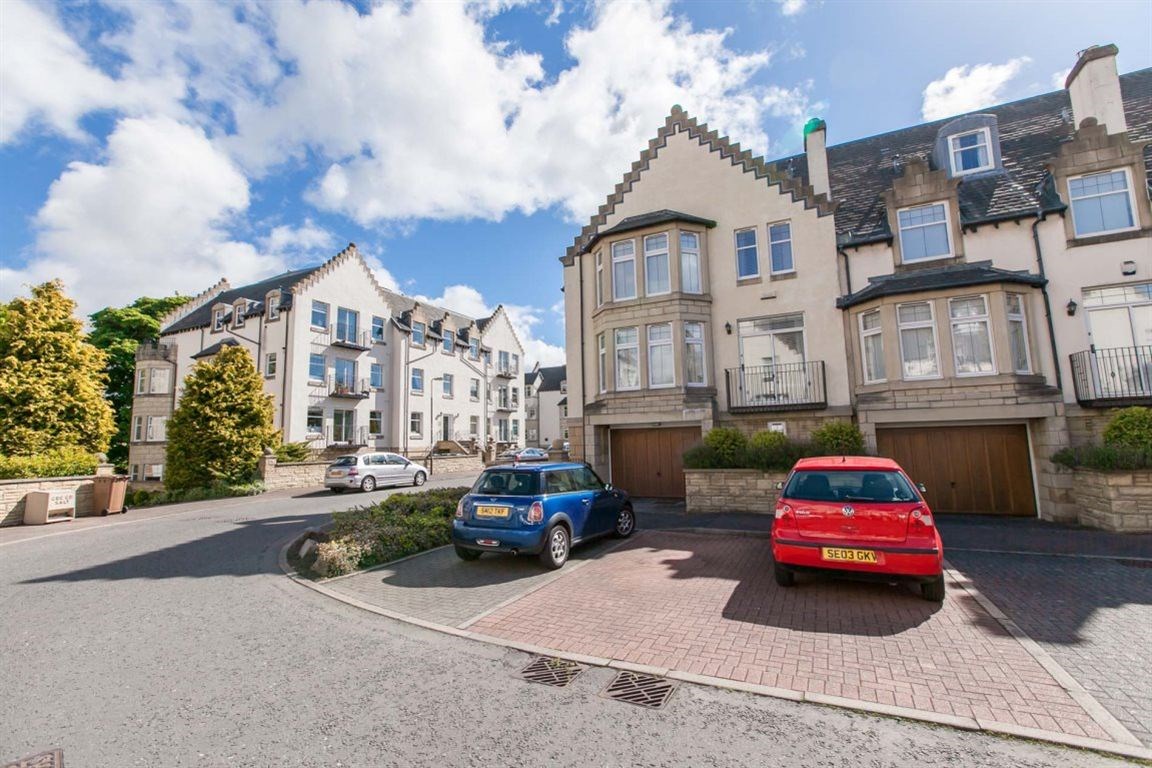 Property to rent in Craiglockhart, EH10, Mid Steil properties from