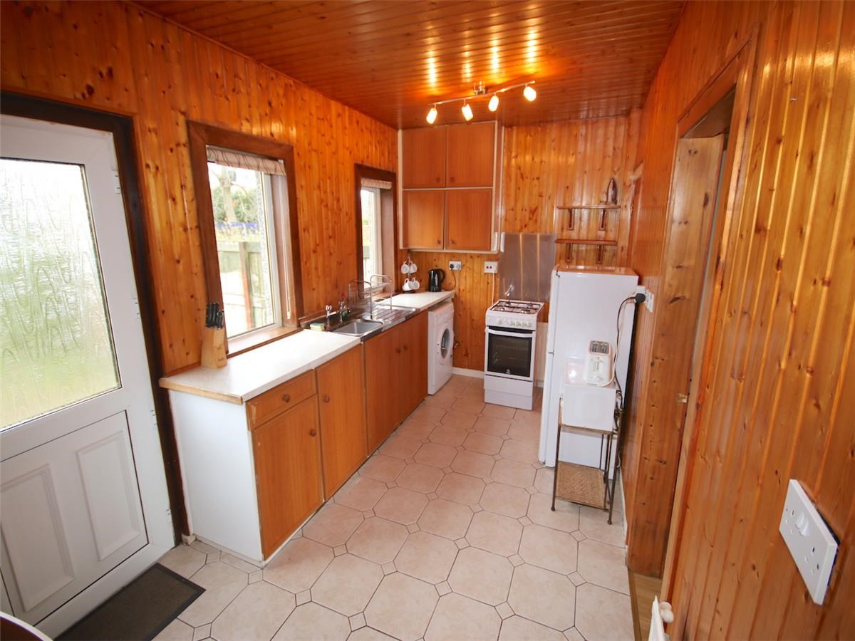 Property to rent in Rosyth, KY11, Middlebank Street properties from