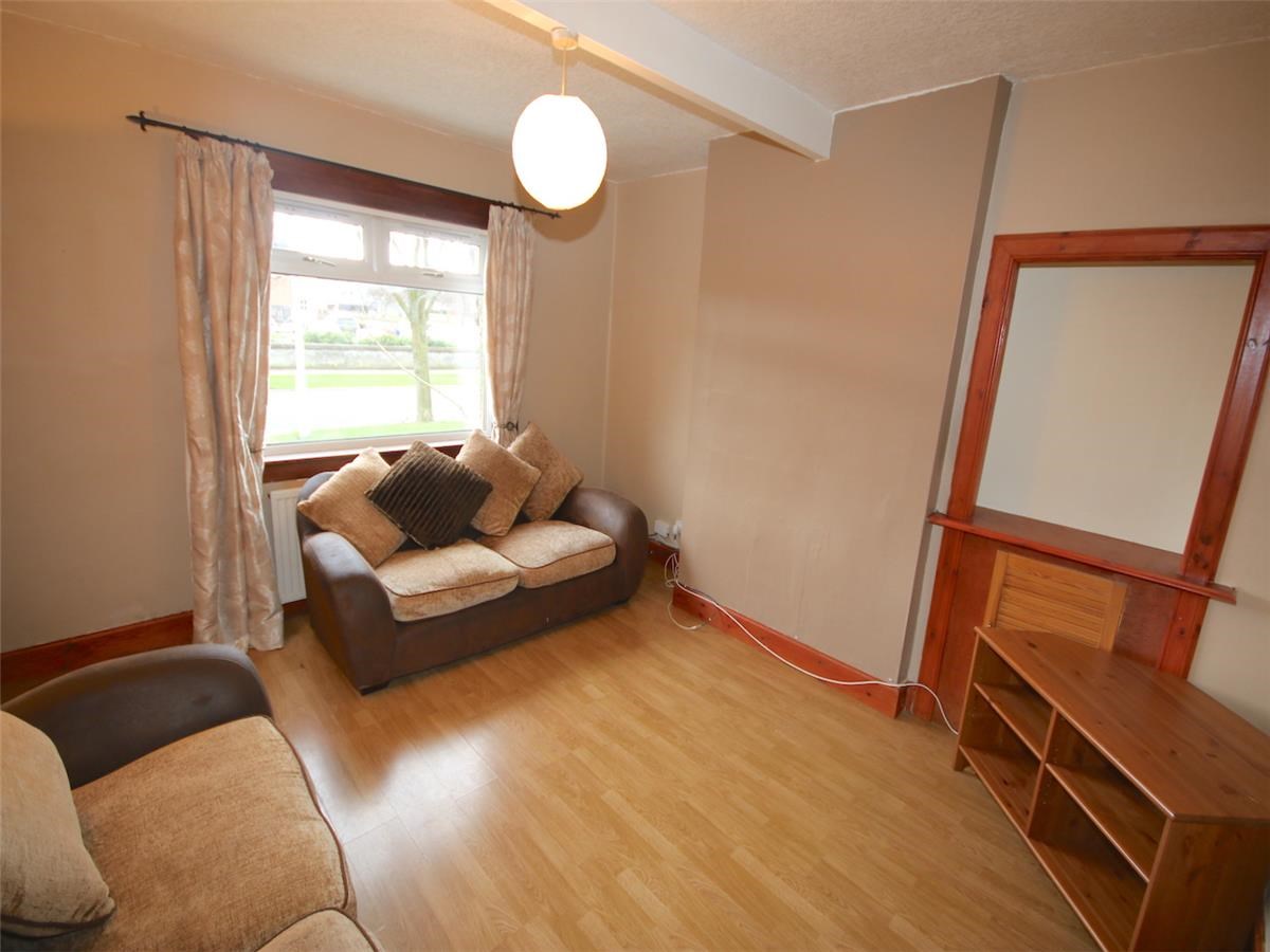 Property to rent in Rosyth, KY11, Middlebank Street properties from