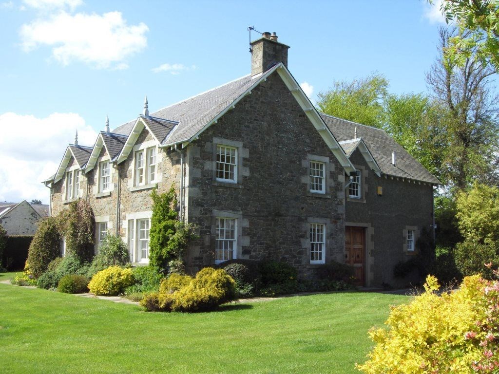 Property to rent in Selkirk, TD7, Midlem properties from Citylets 374574