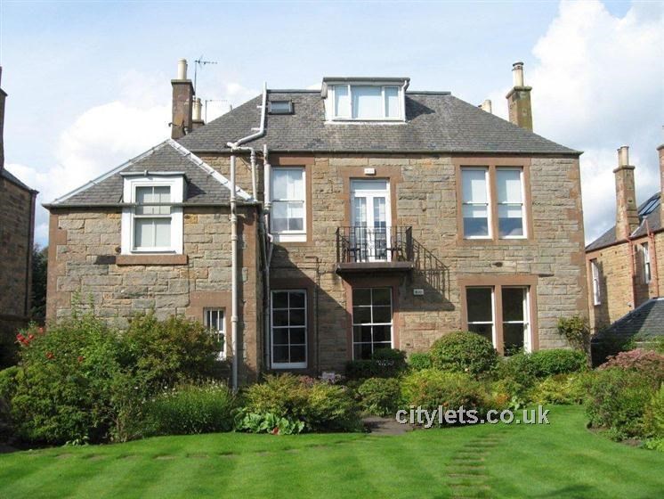 Property to rent in Morningside, EH10, Midmar Gardens properties from