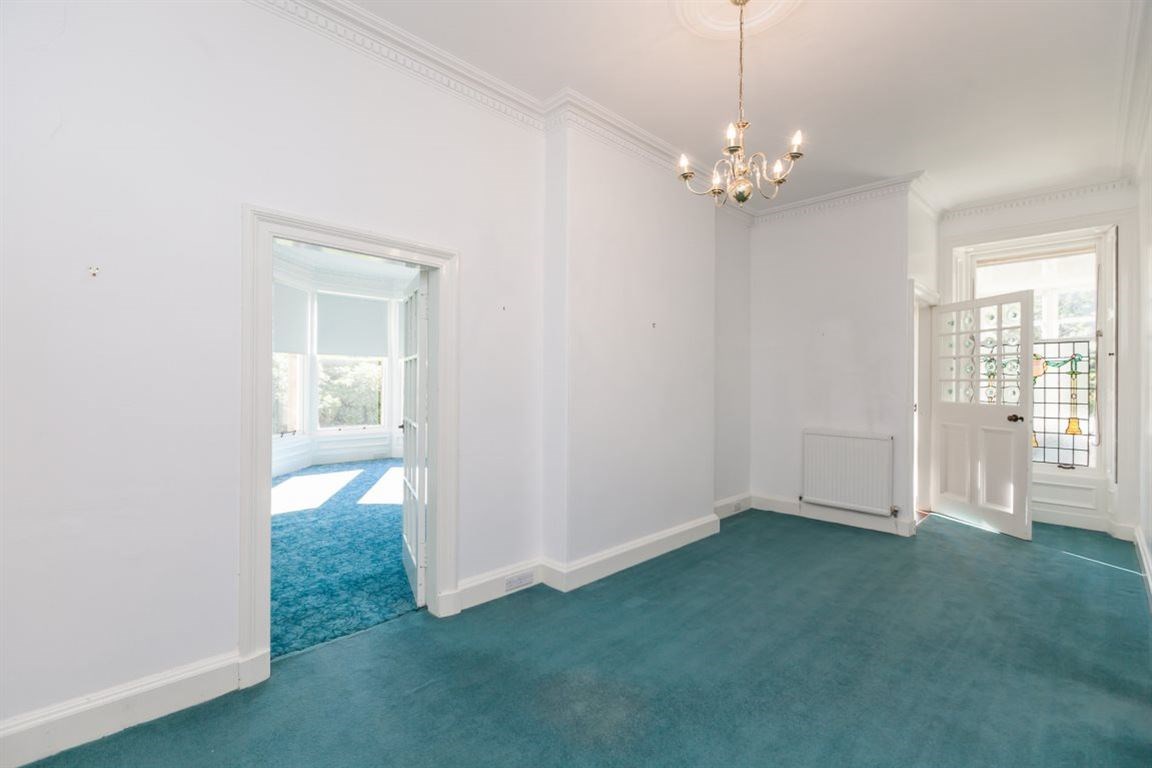 Property to rent in Morningside, EH10, Midmar Gardens properties from