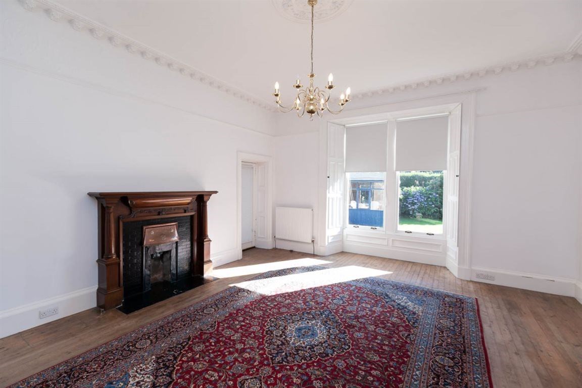 Property to rent in Morningside, EH10, Midmar Gardens properties from