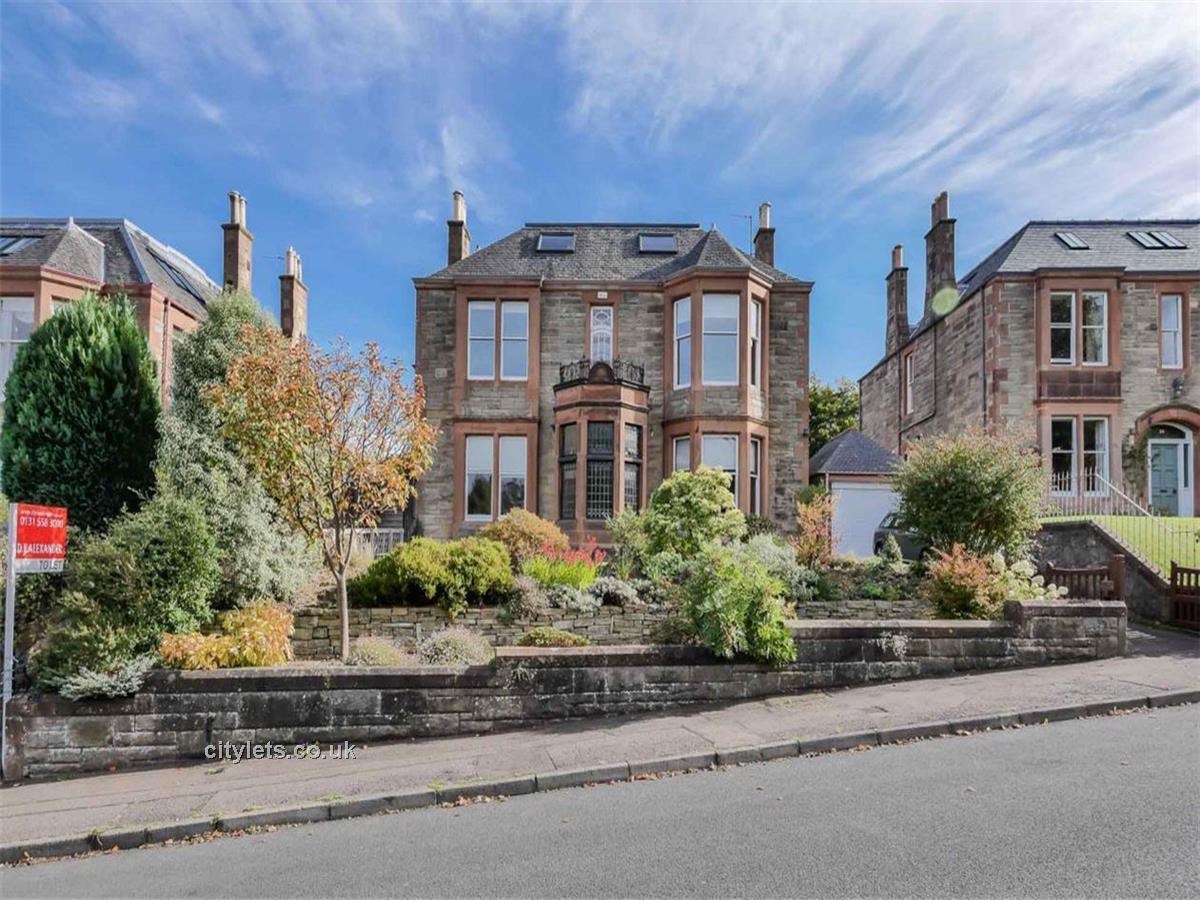 Property to rent in Morningside, EH10, Midmar Gardens properties from