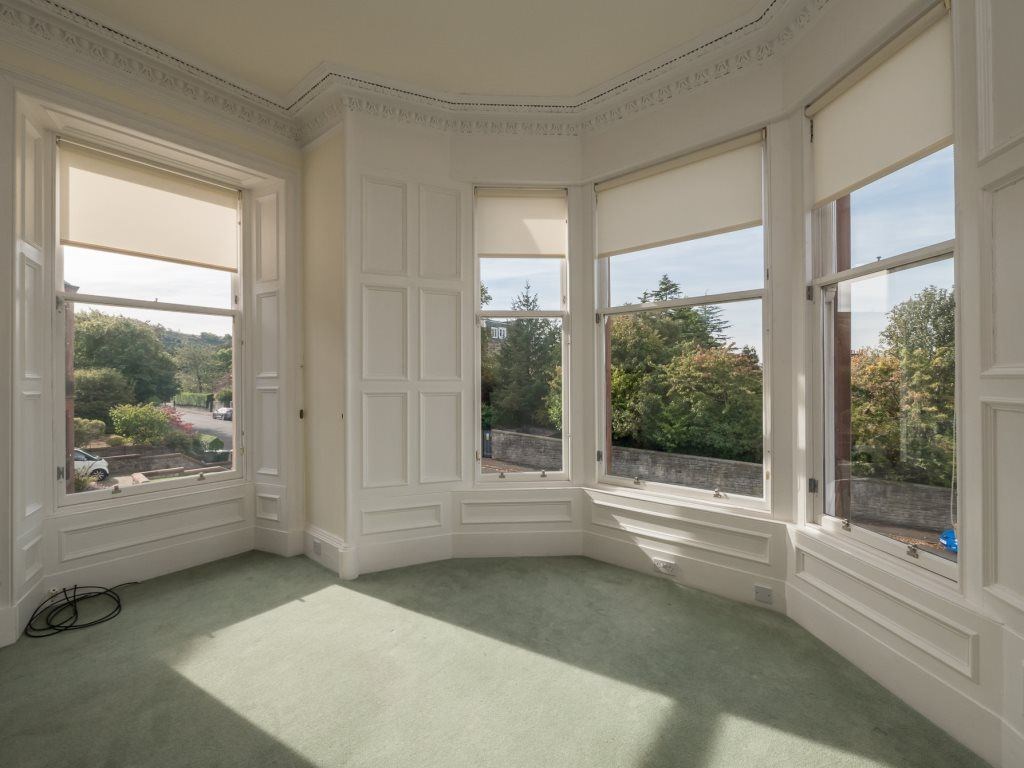 Property to rent in Morningside, EH10, Midmar Gardens properties from