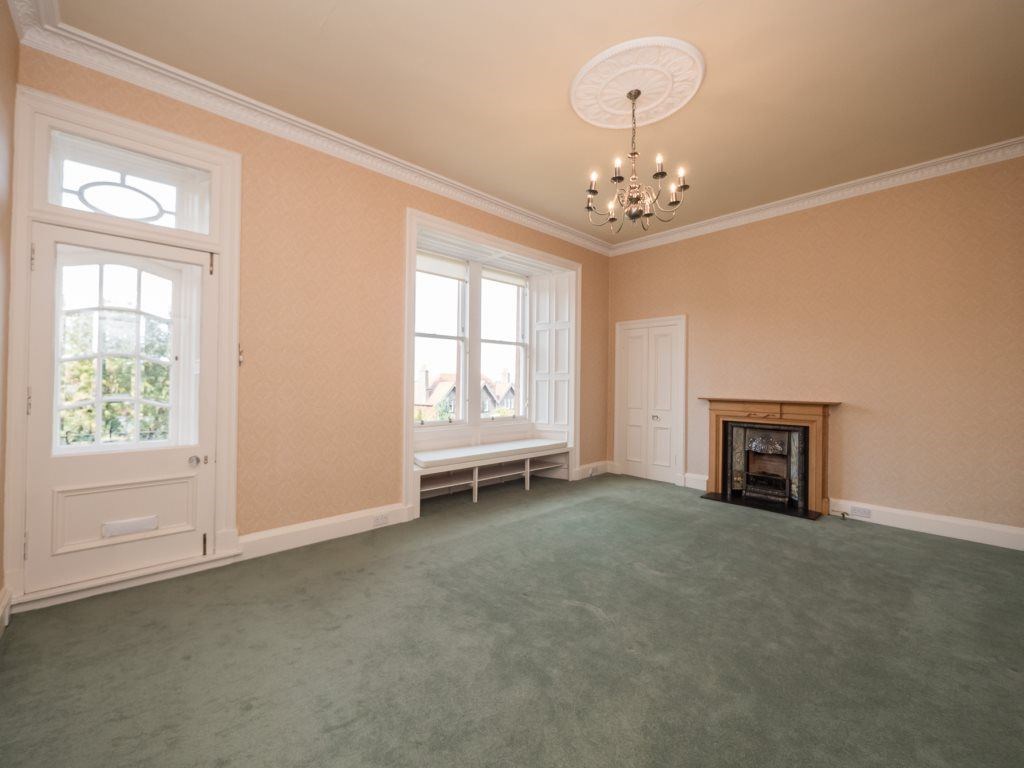 Property to rent in Morningside, EH10, Midmar Gardens properties from