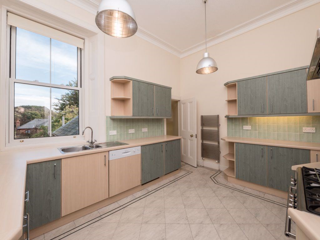 Property to rent in Morningside, EH10, Midmar Gardens properties from