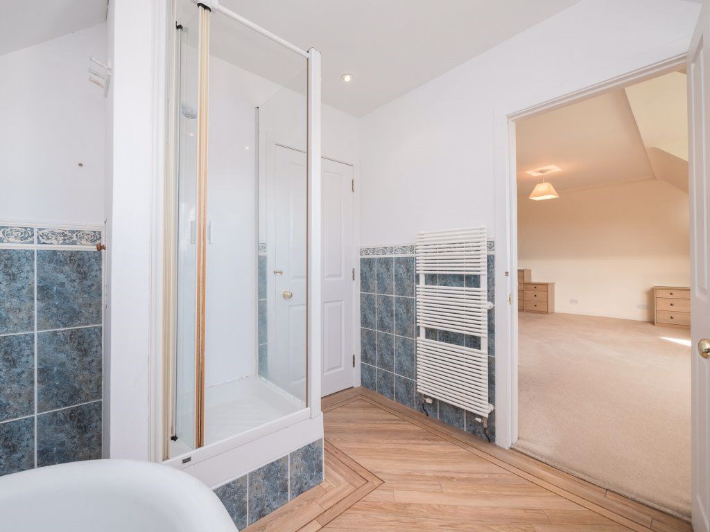 Property to rent in Morningside, EH10, Midmar Gardens properties from