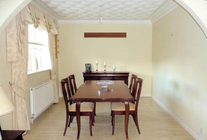 Property to rent in Kingswells, AB15, Migvie Grove properties from