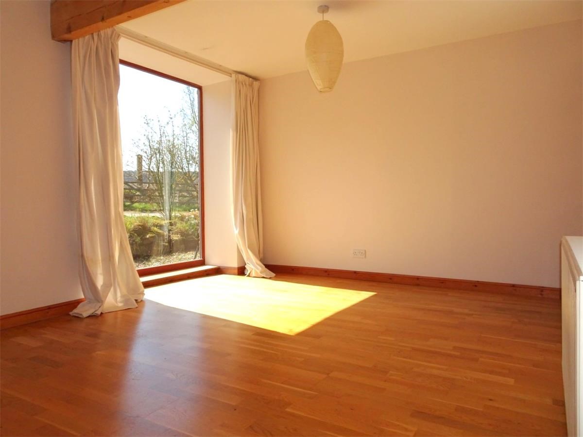 Property to rent in Drumoak, AB31, Mill Cottage North Coldstream