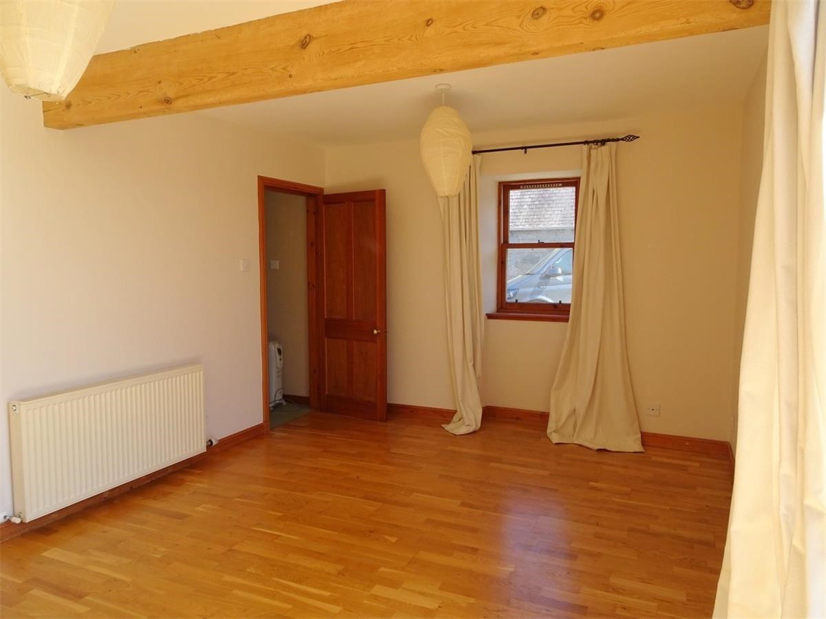 Property to rent in Drumoak, AB31, Mill Cottage North Coldstream