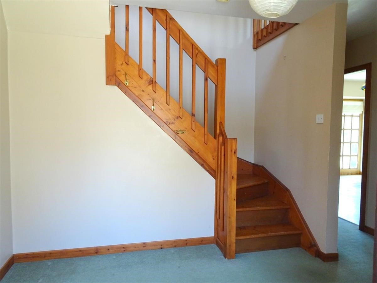 Property to rent in Drumoak, AB31, Mill Cottage North Coldstream