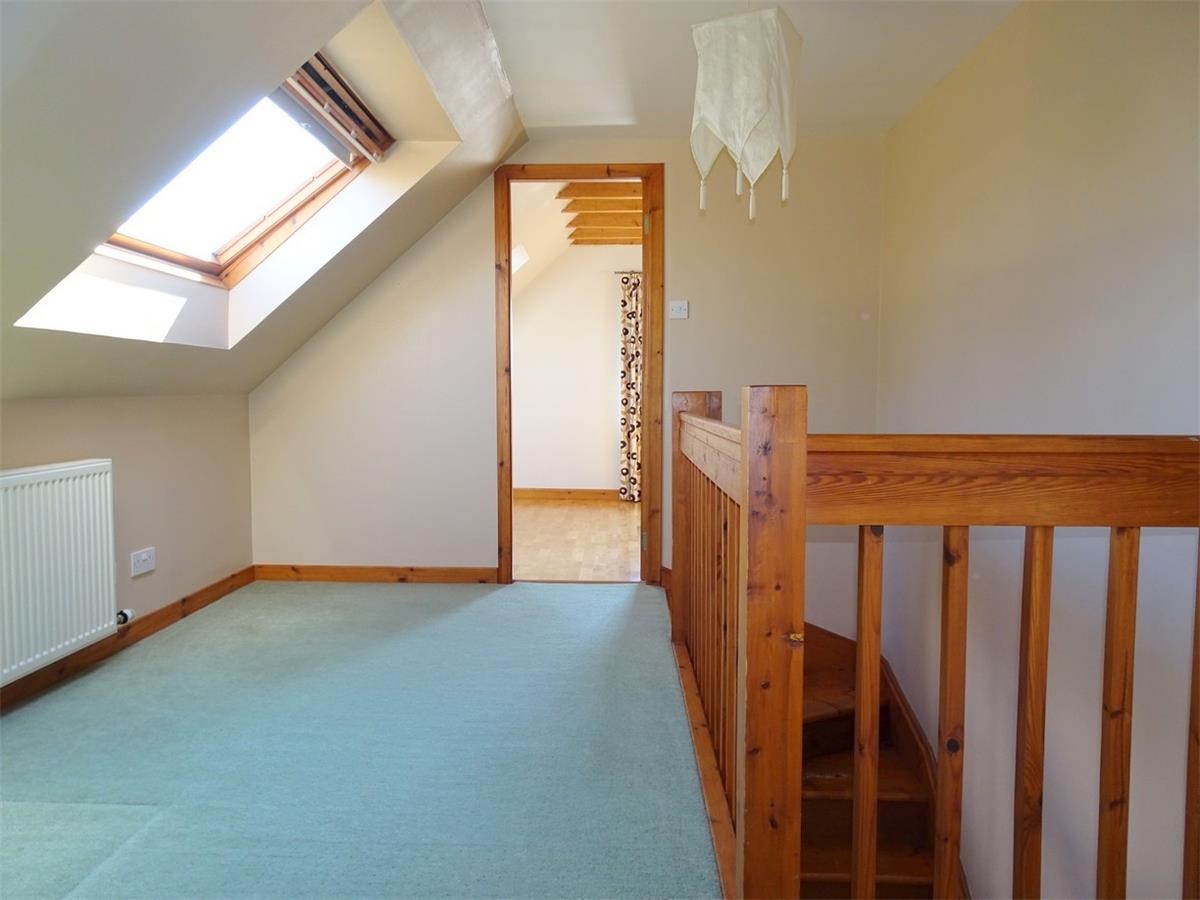 Property to rent in Drumoak, AB31, Mill Cottage North Coldstream