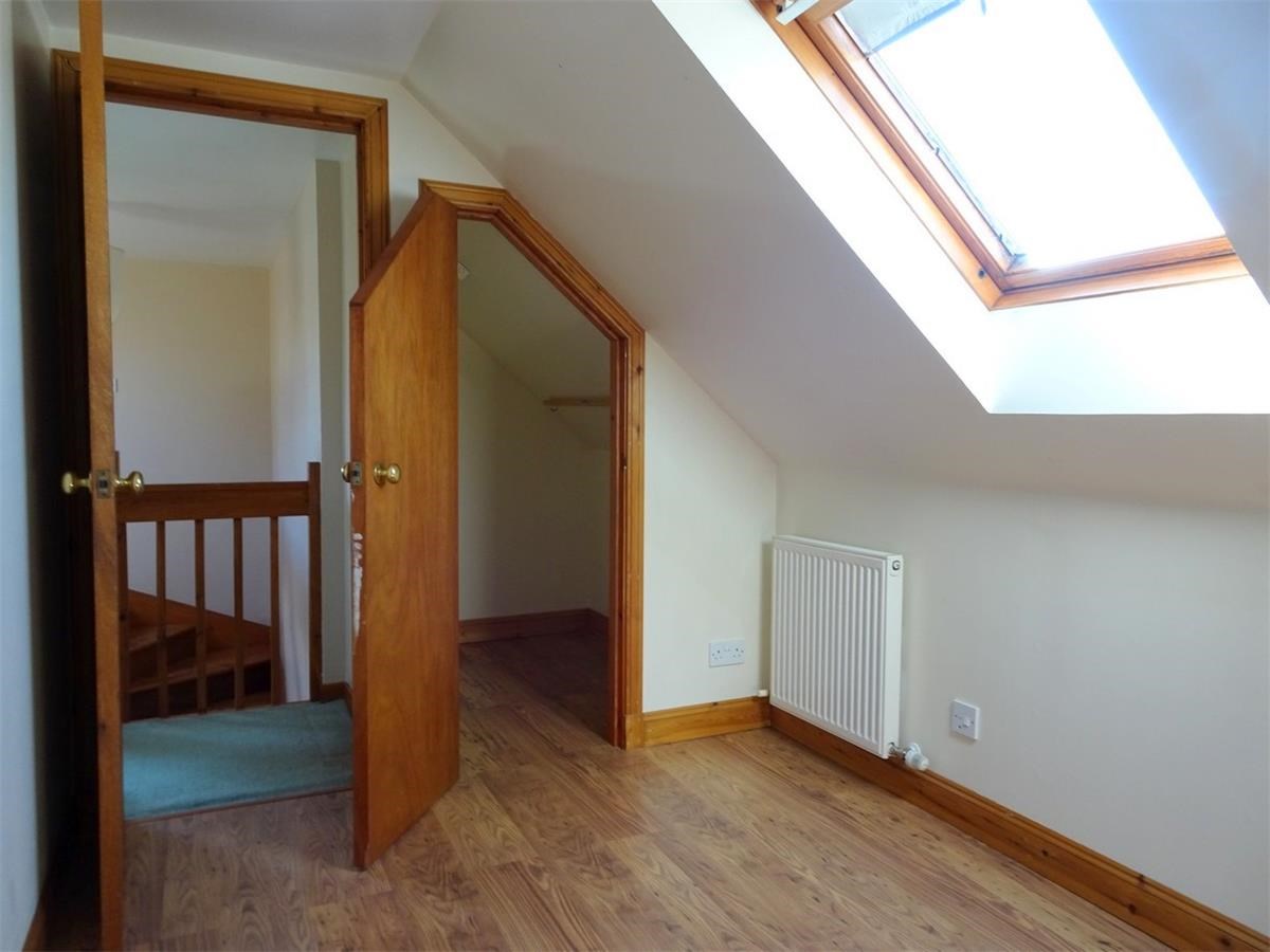 Property to rent in Drumoak, AB31, Mill Cottage North Coldstream