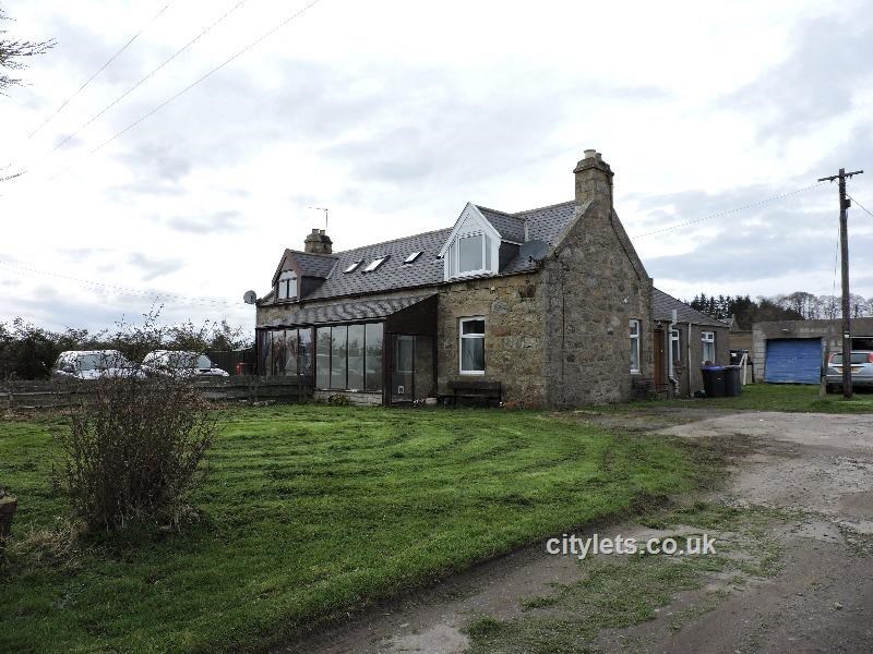Property to rent in Ellon, AB41, Mill Of Allathan properties from