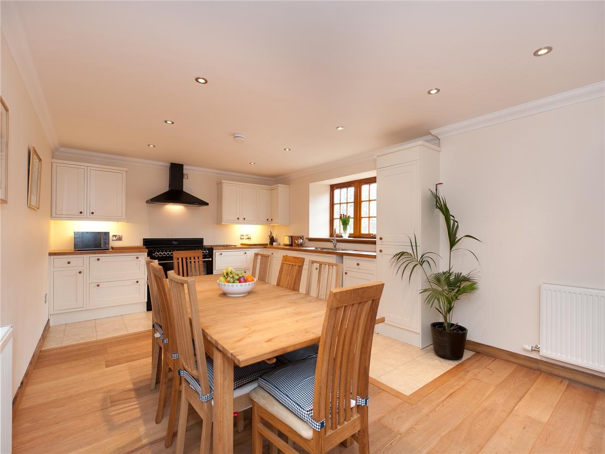 Property to rent in Kirriemuir, DD8, Mill Of Auldallan properties from