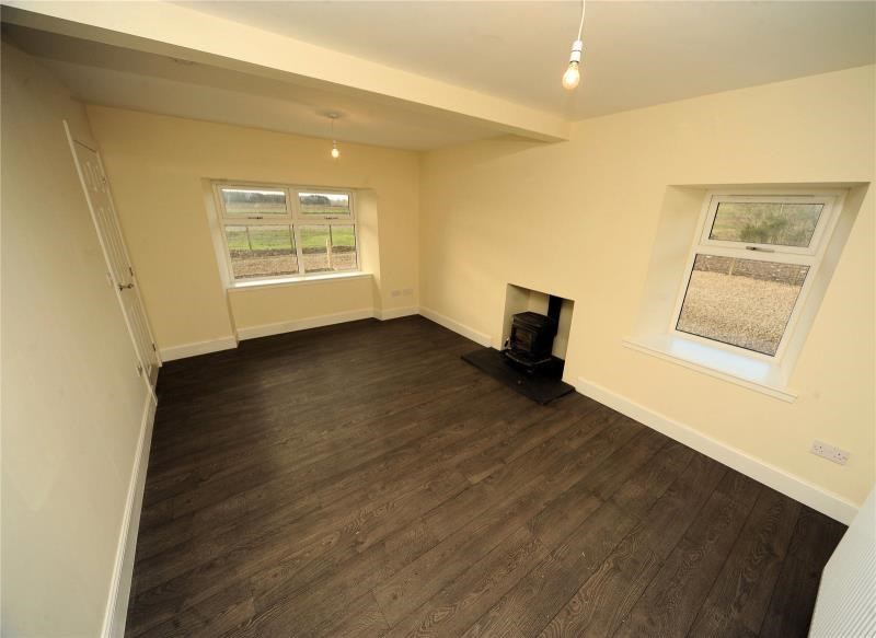 Property to rent in Laurencekirk, AB30, Mill Of Kincardine Cottages