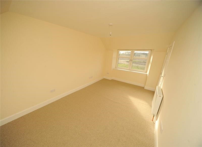 Property to rent in Laurencekirk, AB30, Mill Of Kincardine Cottages